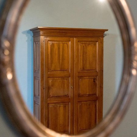 Madamin Bed and Breakfast Cercenasco Buitenkant foto