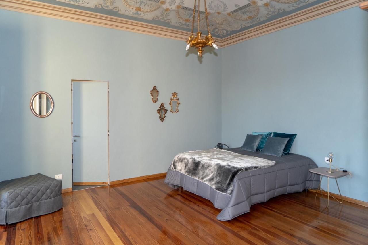 Madamin Bed and Breakfast Cercenasco Buitenkant foto