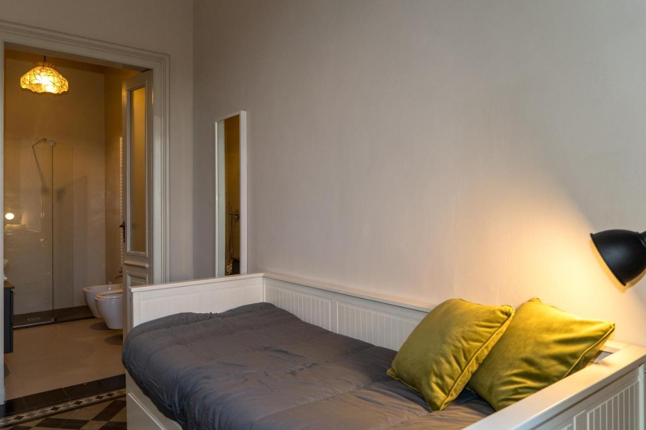 Madamin Bed and Breakfast Cercenasco Buitenkant foto