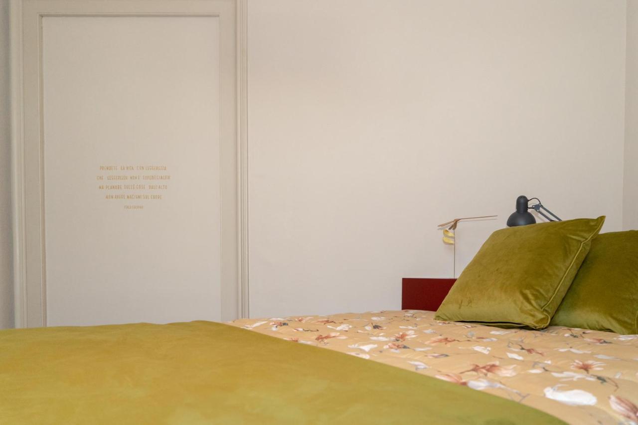 Madamin Bed and Breakfast Cercenasco Buitenkant foto