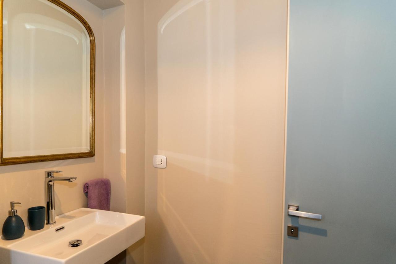 Madamin Bed and Breakfast Cercenasco Buitenkant foto