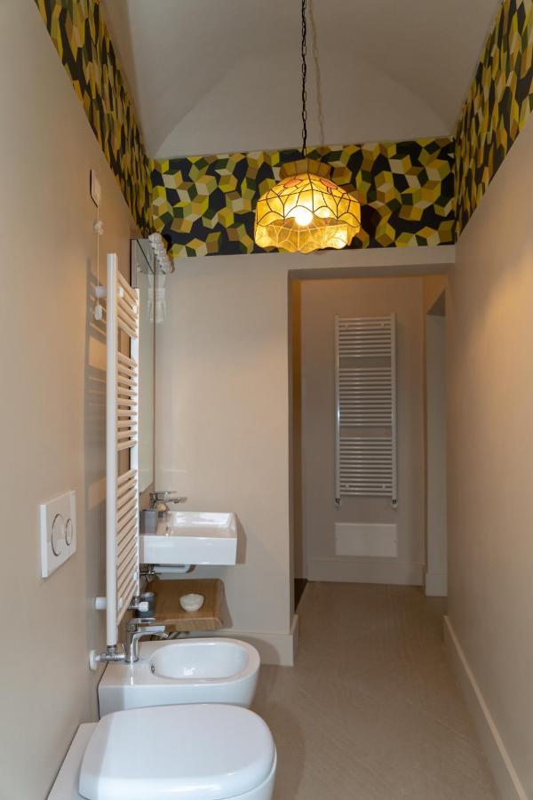 Madamin Bed and Breakfast Cercenasco Buitenkant foto