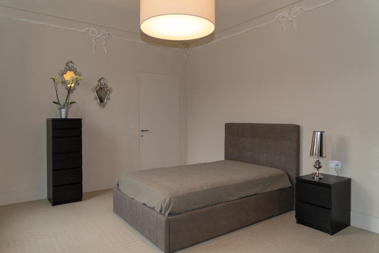Madamin Bed and Breakfast Cercenasco Buitenkant foto
