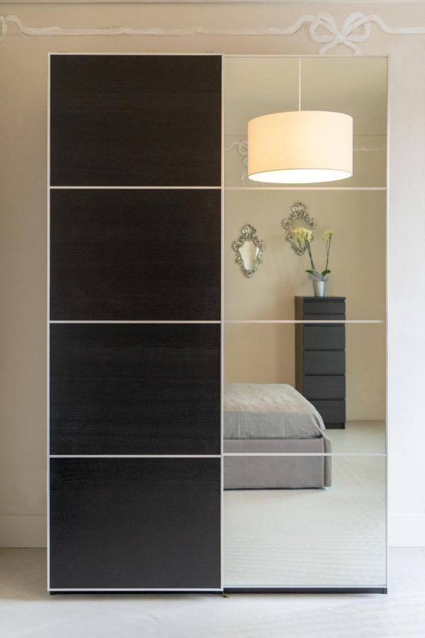 Madamin Bed and Breakfast Cercenasco Buitenkant foto